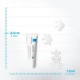La Roche-Posay Cicaplast Balzam Za Usne 7,5 Ml La Roche-Posay Cicaplast Balzam Za Usne 7,5 Ml