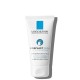 La Roche-Posay Cicaplast Krema Za Ruke 50Ml