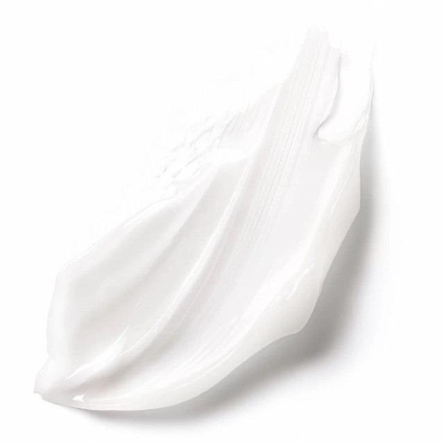 La Roche-Posay Cicaplast Krema Za Ruke 50Ml