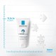 La Roche-Posay Cicaplast Krema Za Ruke 50Ml