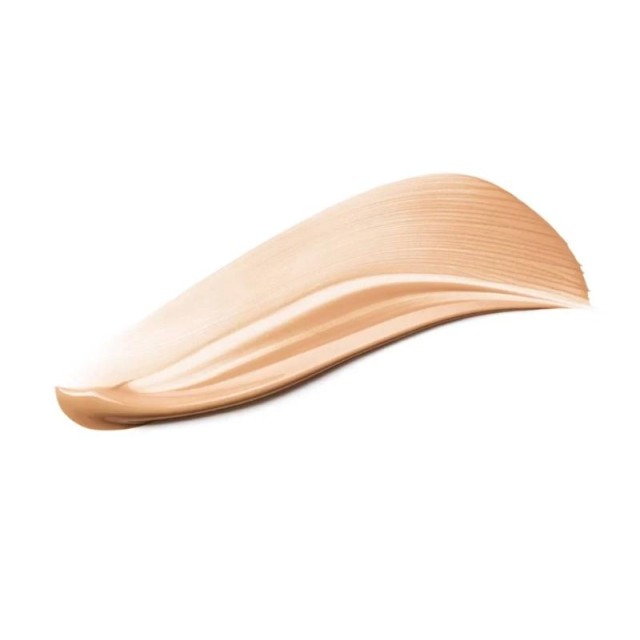 La Roche-Posay Effaclar Duo+ Unifiant Medium 40 Ml