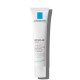 La Roche-Posay Effaclar Duo+ Unifiant Medium 40 Ml