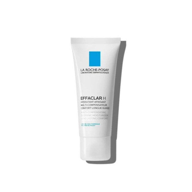 La Roche-Posay Effaclar H Krema 40 Ml