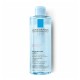 La Roche-Posay Effaclar Micelarna Voda 400Ml