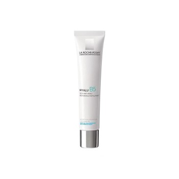 La Roche-Posay Hyalu B5 krema protiv bora 40 ml
