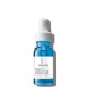 La Roche-Posay Hyalu B5 Serum Za Područje Oko Očiju 30 Ml La Roche-Posay Hyalu B5 Serum Za Područje Oko Očiju 30 Ml