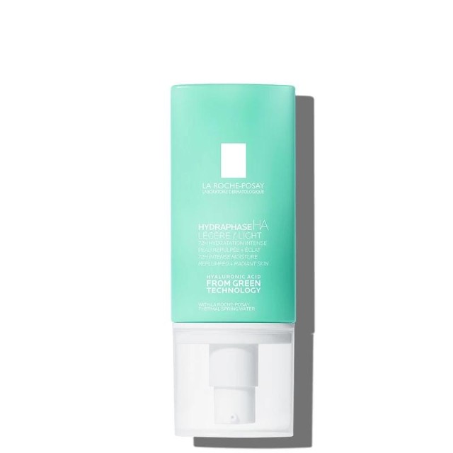 La Roche-Posay Hydraphase Intense Light Krema 50 Ml