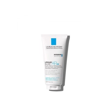 La Roche-Posay Lipikar Baume AP+M 200 ml 