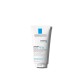 La Roche-Posay Lipikar Baume Ap+M 200 Ml