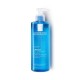 La Roche-Posay Lipikar Gel Lavant  400 Ml