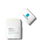 La Roche-Posay Lipikar Stick Ap+ 15 Ml