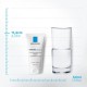 La Roche-Posay Nutritic Intense Krema 50 Ml
