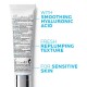 La Roche-Posay Pure Vitamin C Krema Za Područje Oko Očiju 15 Ml La Roche-Posay Pure Vitamin C Krema Za Područje Oko Očiju 15 Ml