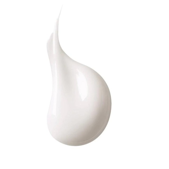 La Roche-Posay Pure Vitamin C Light Krema 40 Ml