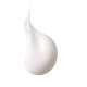 La Roche-Posay Pure Vitamin C Light Krema 40 Ml