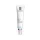 La Roche-Posay Pure Vitamin C Light Krema 40 Ml