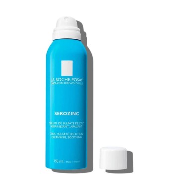 La Roche-Posay Serozinc sprej 50 ml