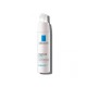 La Roche-Posay Toleriane Ultra Fluid 40 Ml
