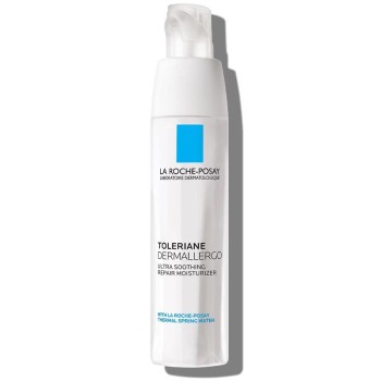 La Roche-Posay Toleriane Dermallergo krema 40 ml