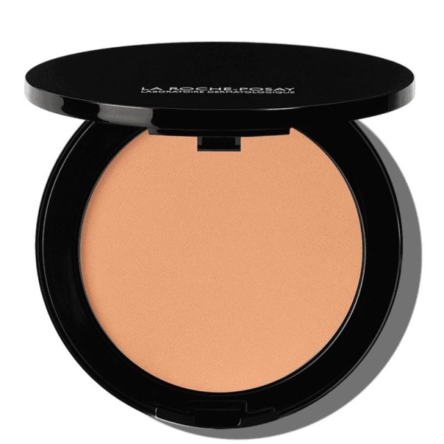 La Roche-Posay Toleriane Teint Mineral Kompaktni Korektivni Puder 13 La Roche-Posay Toleriane Teint Mineral Kompaktni Korektivni Puder 13