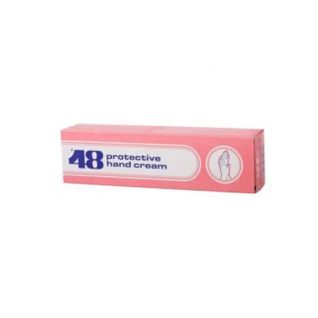 Medicinska 48 Krema 50Ml Medicinska 48 Krema 50Ml