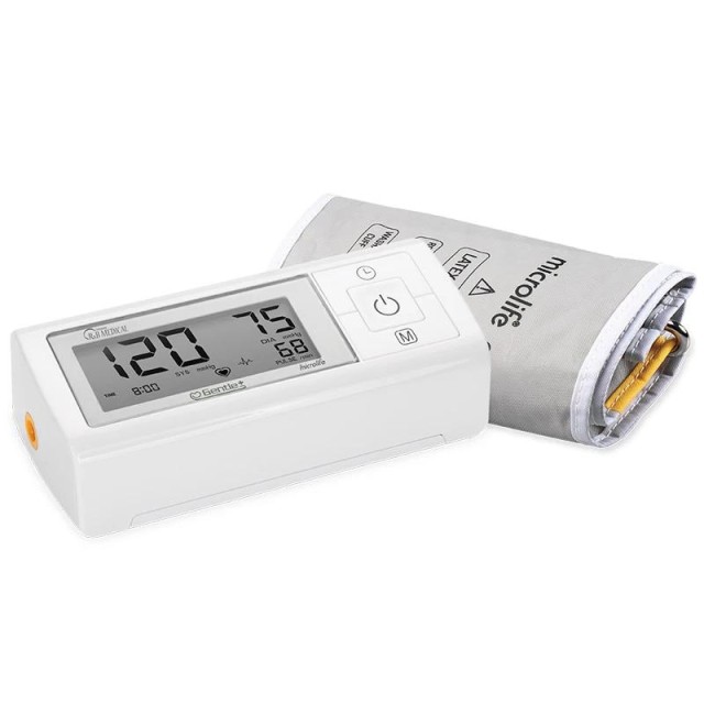 Microlife Merac Pritiska Bp A1 Basic + Adapter Microlife Merac Pritiska Bp A1 Basic + Adapter