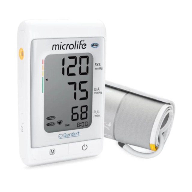 Microlife Merac Pritiska Nadlaktica Bp A200 Afib