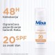 Mixa Fluid Protiv Tamnih Fleka 50 Ml