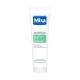Mixa Gel Za Umivanje Protiv Nepravilnosti 150 Ml