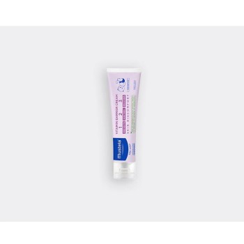Mustela Zaštitna vitaminska krema 123 50 ml