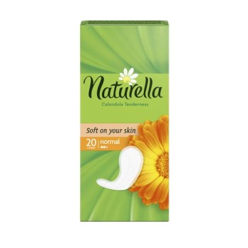 NATURELLA ULOSCI DNEVNI NEVEN 20X