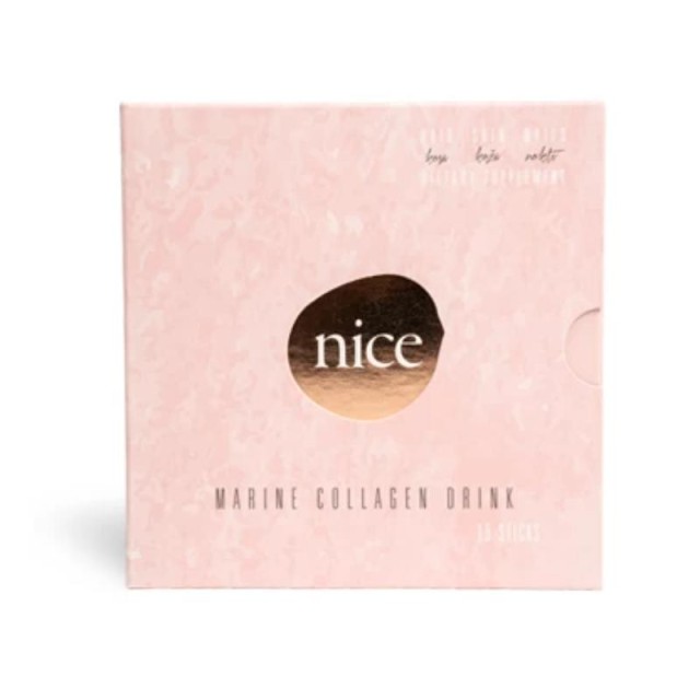Nice Collagen 15 Kesica Nice Collagen 15 Kesica