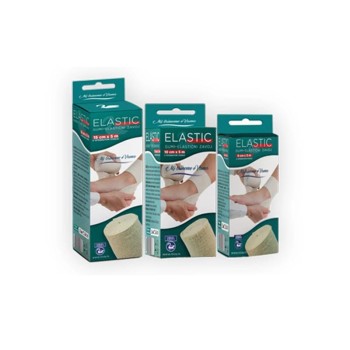 NIVA ZAVOJ ELASTICNI 15X5 NIVA ZAVOJ ELASTICNI 15X5