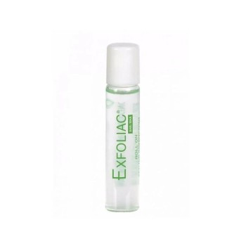 Noreva Exfoliac roll-on sa aha kiselinama 5ml
