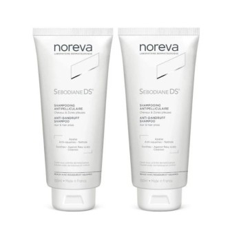Noreva Sebodiane DS Intenzivni šampon 150 ml promo 1+1-70%