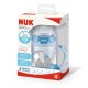 Nuk 215342 Solja Za Ucenje Fc Sa Indikatorom T 150Ml Nuk 215342 Solja Za Ucenje Fc Sa Indikatorom T 150Ml