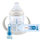 Nuk 215342 Solja Za Ucenje Fc Sa Indikatorom T 150Ml Nuk 215342 Solja Za Ucenje Fc Sa Indikatorom T 150Ml