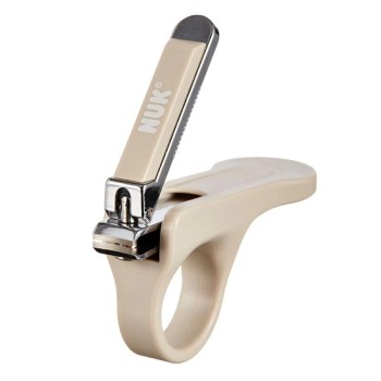 NUK 256427 GRICKALICA ZA NOKTE NUK 256427 GRICKALICA ZA NOKTE