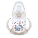 Nuk 743945 Flasica N Fc Pl Za Ucenje 150Ml Sisak Winnie Sisak Nuk 743945 Flasica N Fc Pl Za Ucenje 150Ml Sisak Winnie Sisak