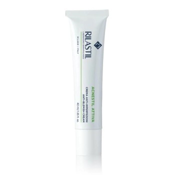 Rilastil Acnestil krema 40 ml