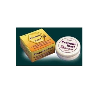 SF PROPOLIS MAST 50ML SF PROPOLIS MAST 50ML