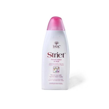 Striet Šaljić 200 ml