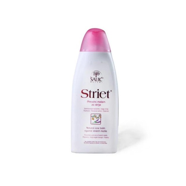 Striet Šaljić 200 Ml