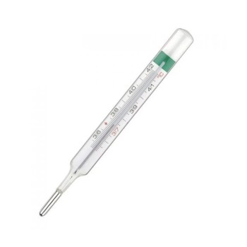 Top ten sun kids sensitive losion mini spf30 50ml Top ten sun kids sensitive losion mini spf30 50ml