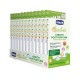 Chicco Naturalz Flasteri Posle Ujeda 30 Kom (3+ God)