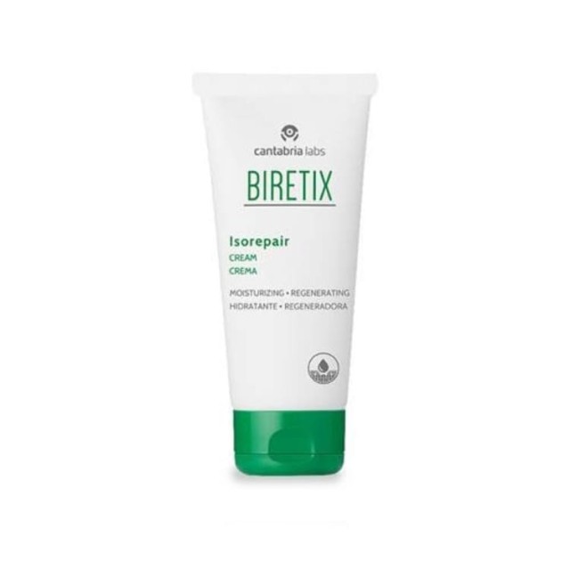 Biretix Isorepair Krema 50 Ml