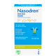 Nasodren Sprej Za Nos