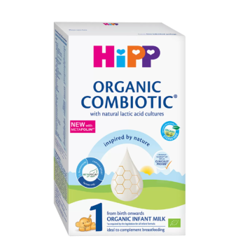HIPP COMBIOTIC 1 300 G
