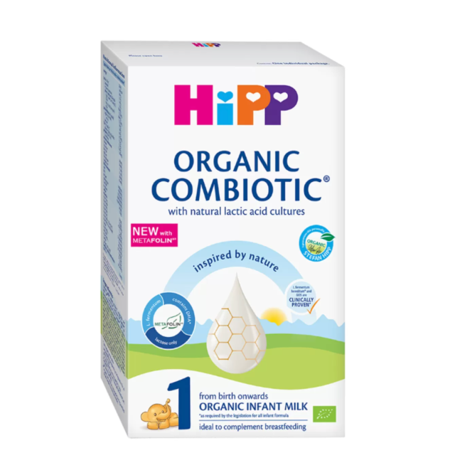 Hipp Combiotic 1 300 G