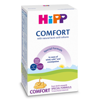 HIPP COMFORT 300 G HIPP COMFORT 300 G